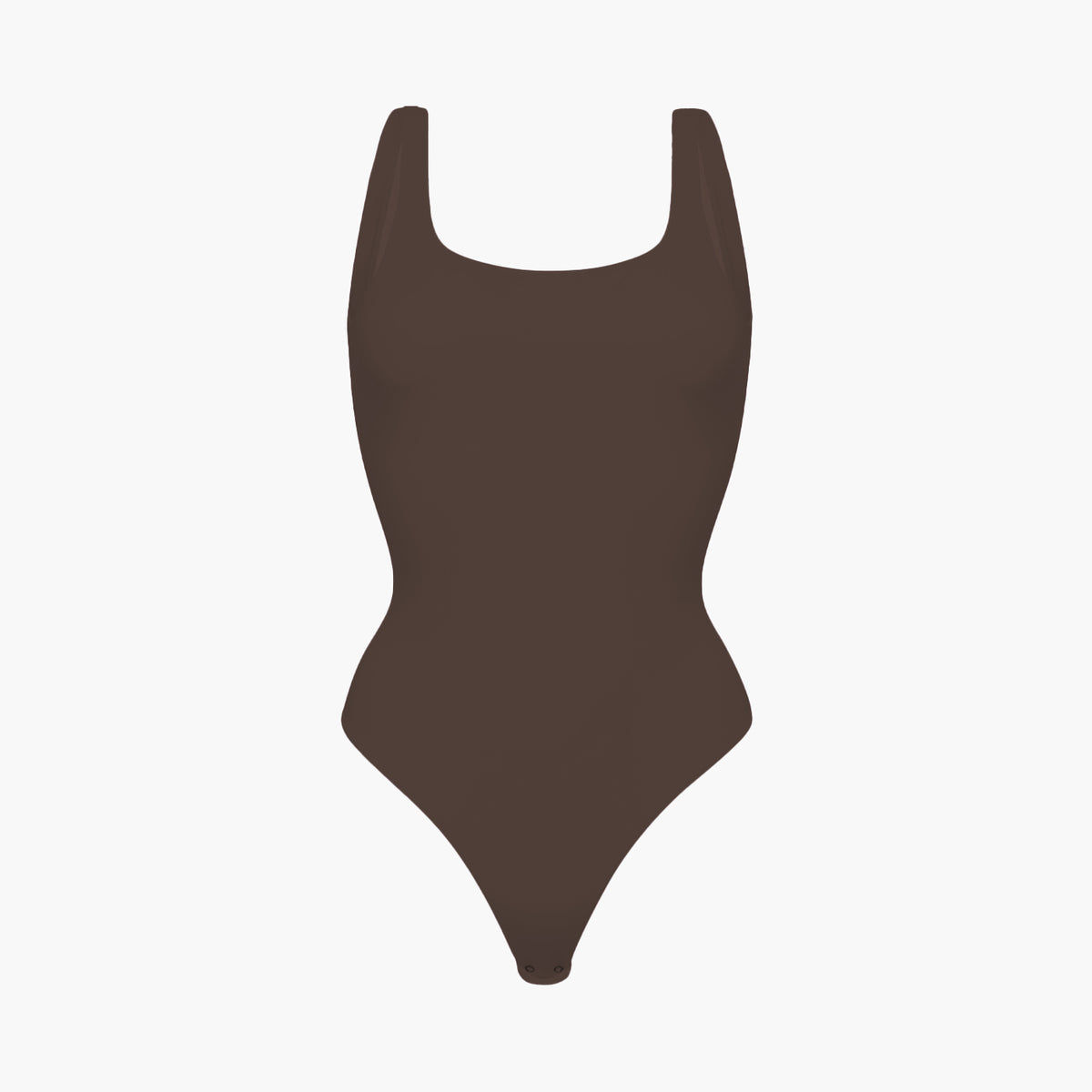 Low Back - Body - Early Access