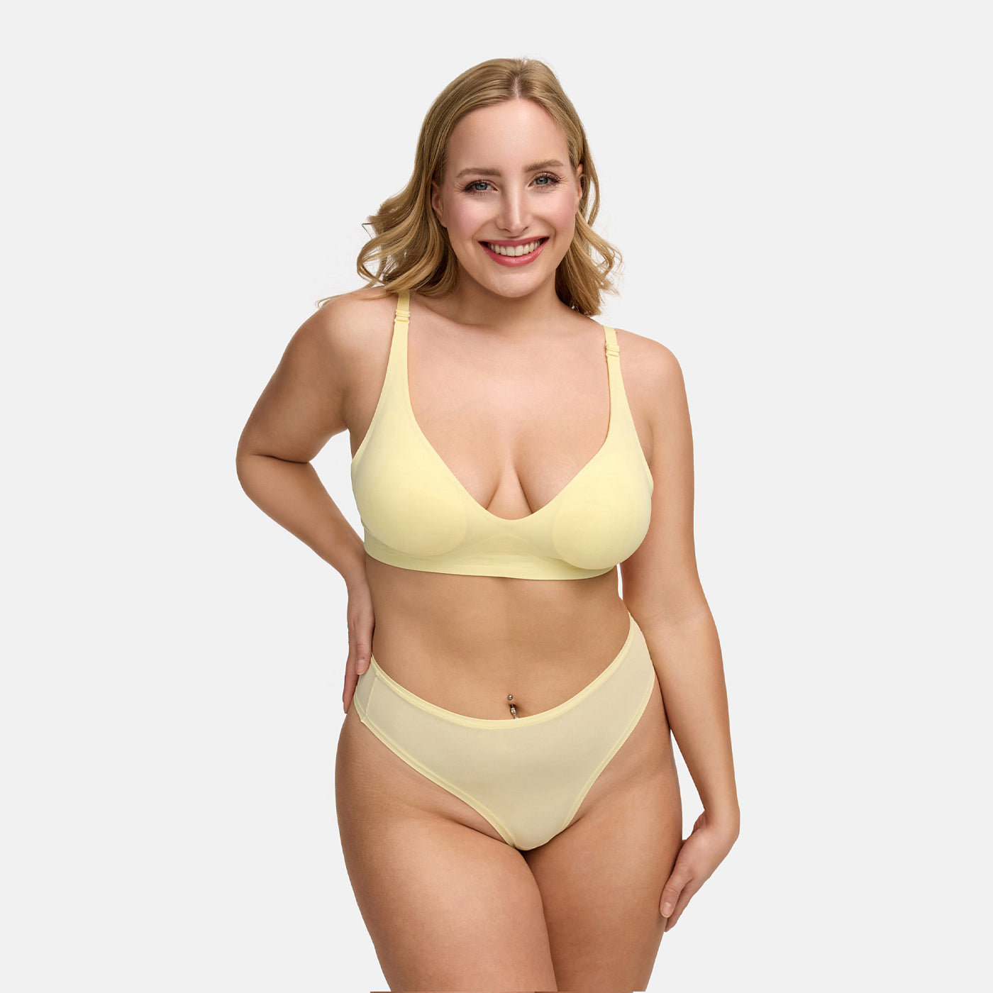 Tanga | 3er Pack - Outlet