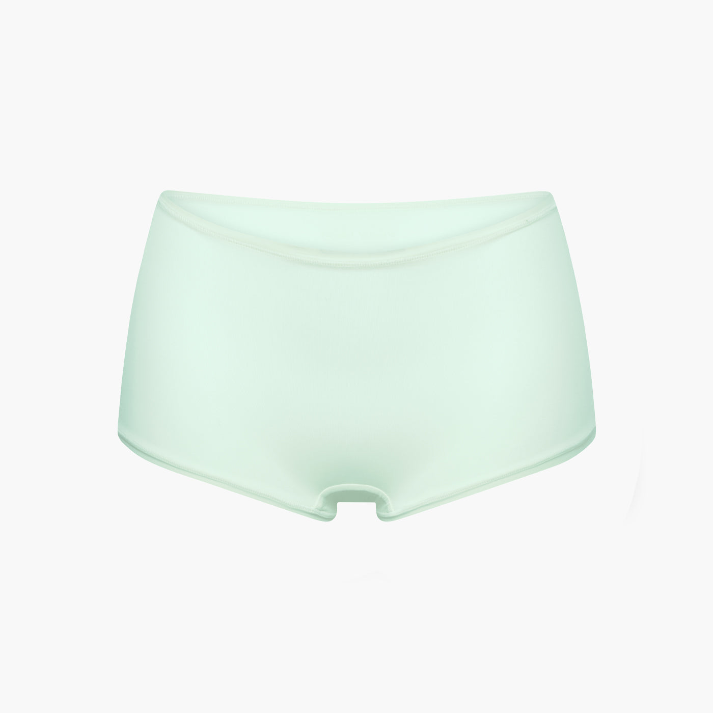 Hipster Pant | 3er Pack - Outlet