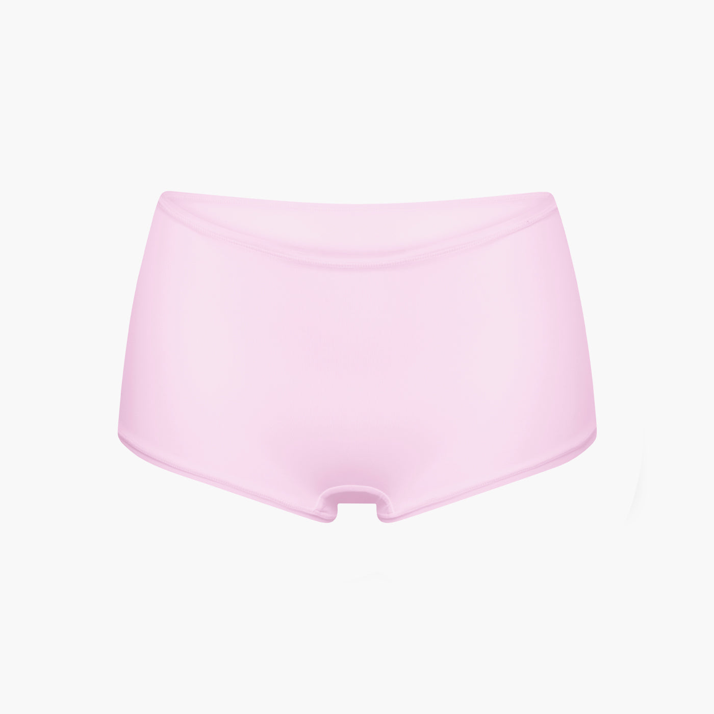 Hipster Pant | 3er Pack - Outlet