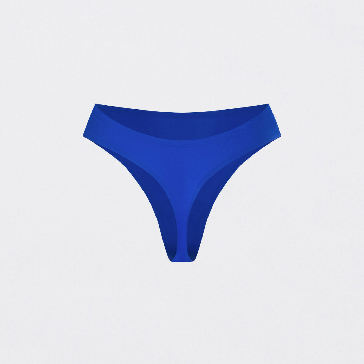 Tanga Uni | 3er Pack