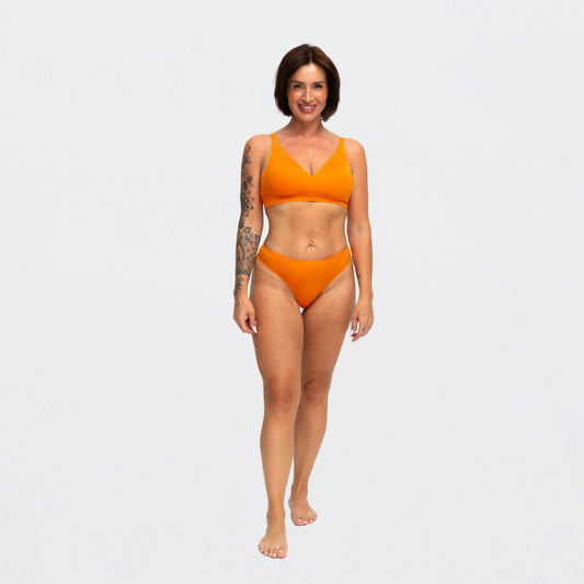 Thong Uni | 3-pack