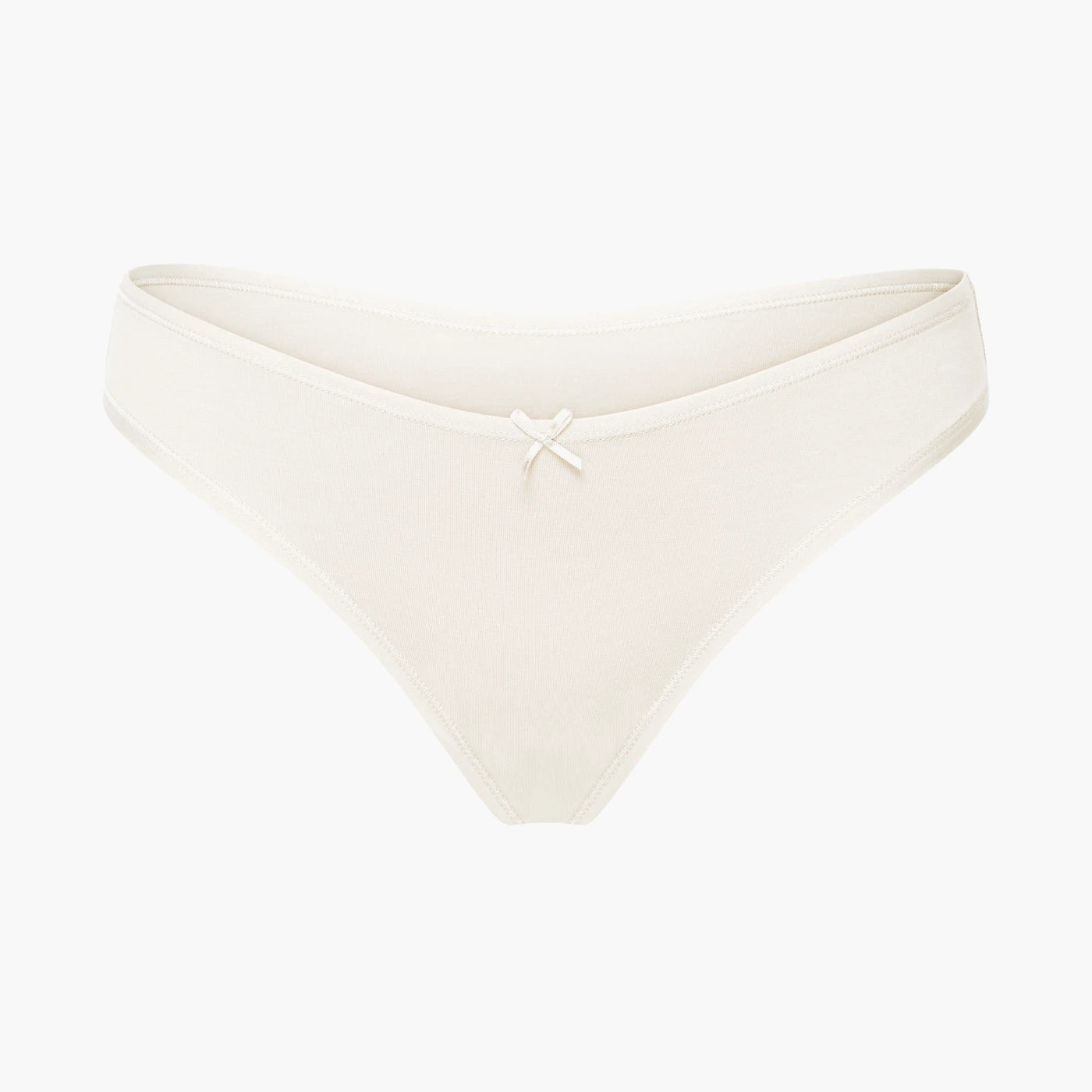 Cotton String - 3er Pack