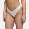 Cotton String | 3er Pack - 4 for 2