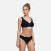 Cotton Brazilian Slip - 4 for 2