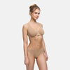 Cotton Brazilian Slip