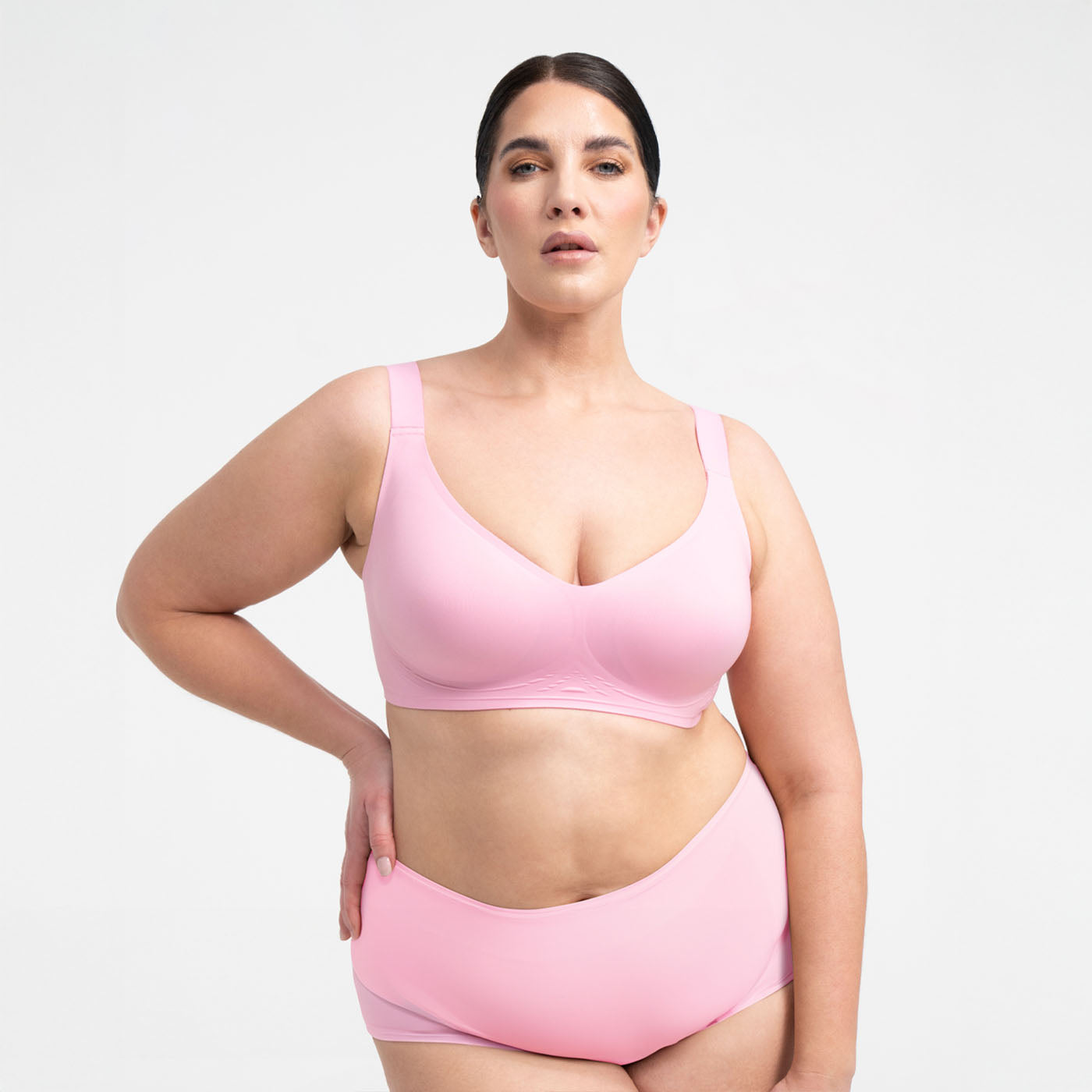 Comfort Minimizer BH