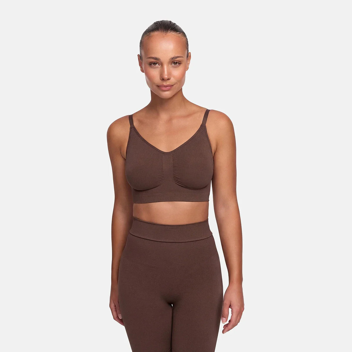 Comfort Bralette - 4 for 2