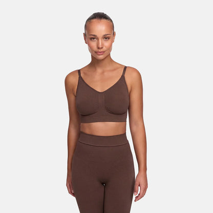 Bralette Comfort - Flash Sale