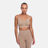 Bralette Comfort