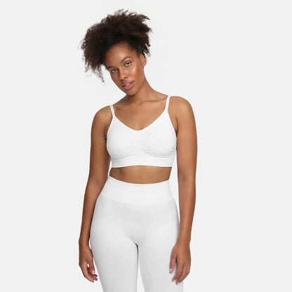Bralette Comfort - Flash Sale
