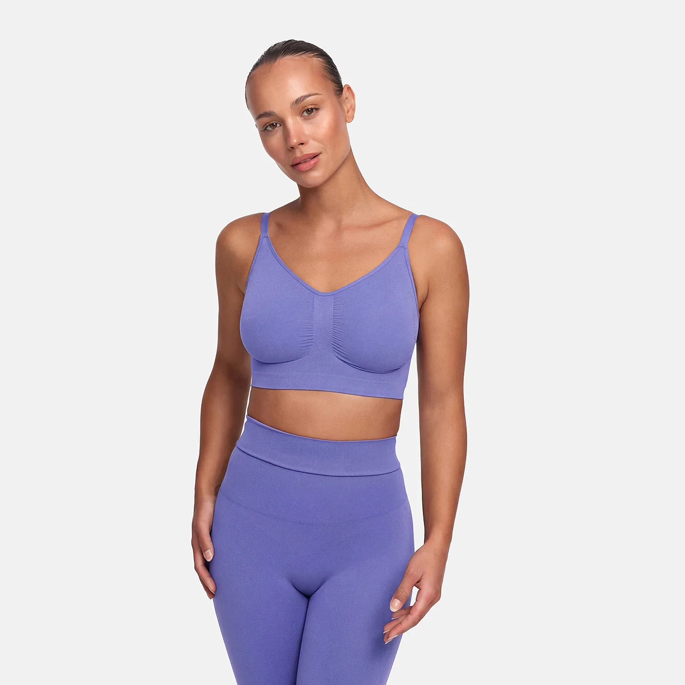 Comfort Bralette