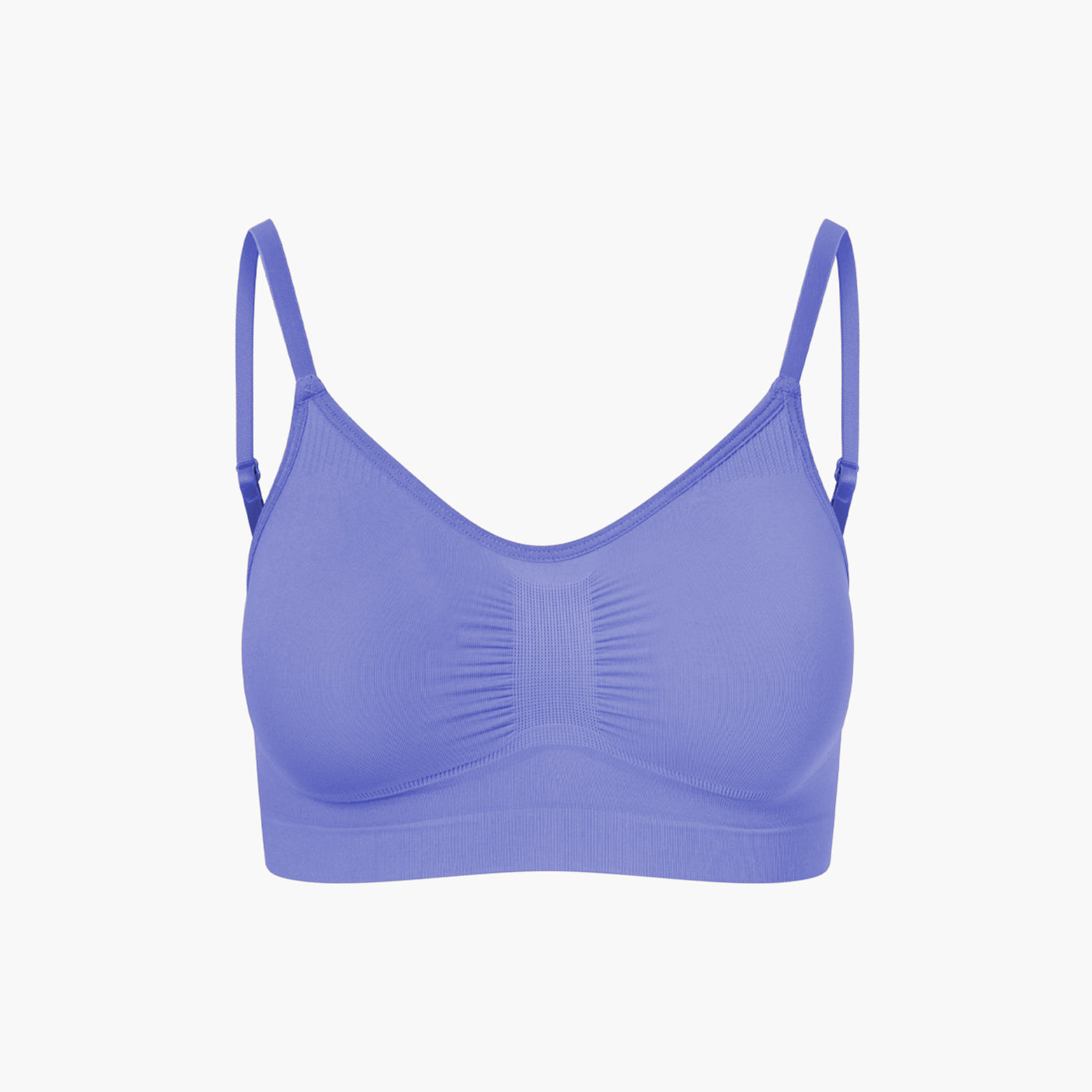 Comfort Bralette - Outlet