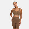 Comfort Bralette
