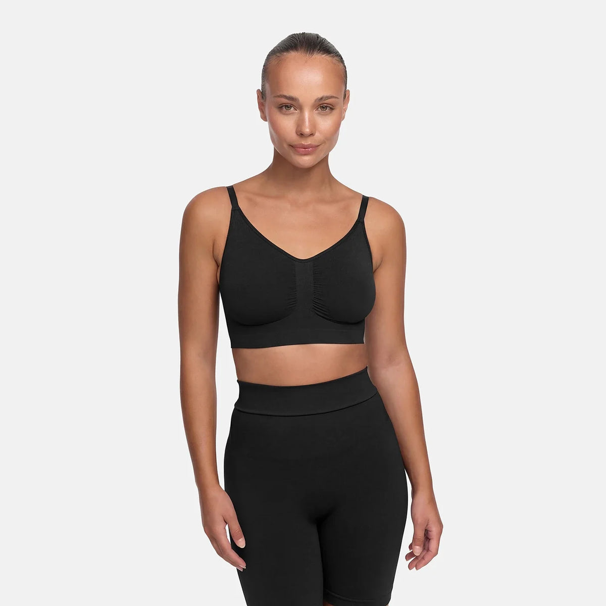 Bralette Comfort - Flash Sale