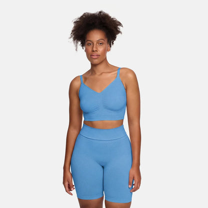 Bralette Comfort - Flash Sale