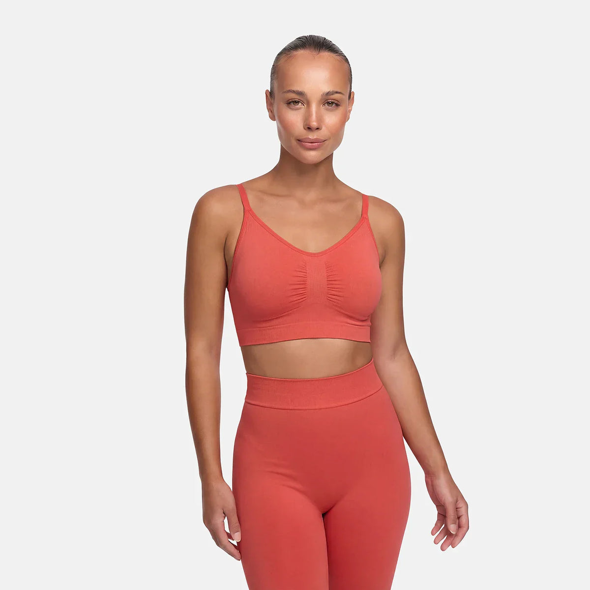 Comfort Bralette - 4 for 2