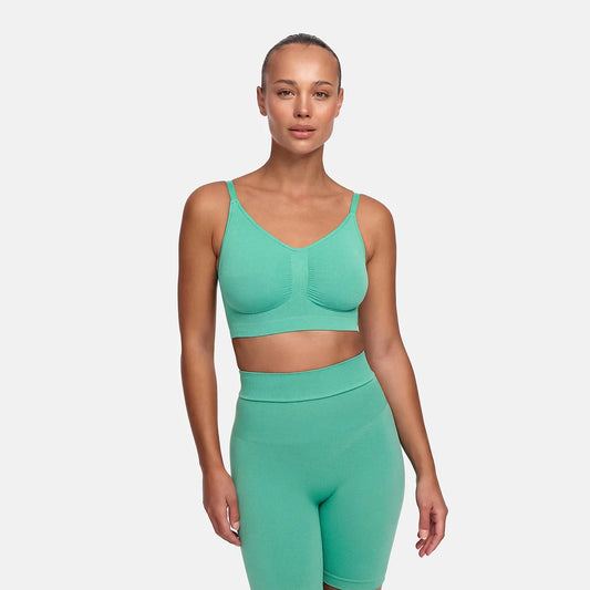 Comfort Bralette - 4 for 2
