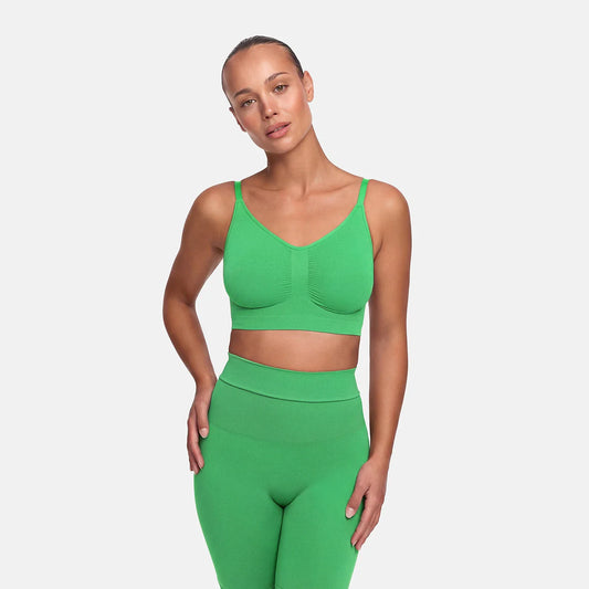 Comfort Bralette