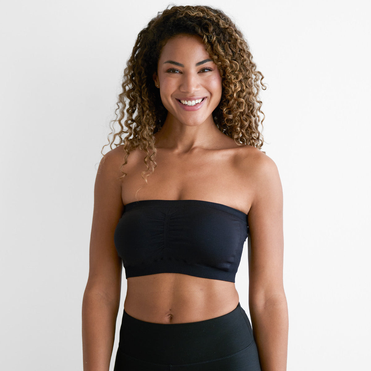 Bandeau-BH - 4 für 2