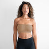 Bandeau bra