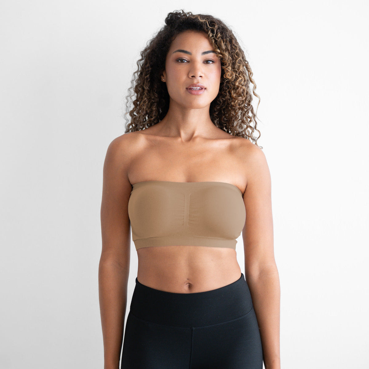 Bandeau-BH - 4 für 2