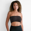 Bandeau-BH