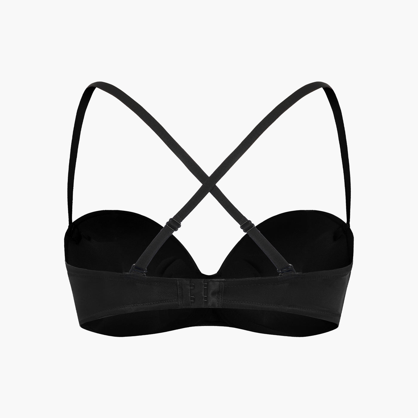 Ultra Push-Up Bra