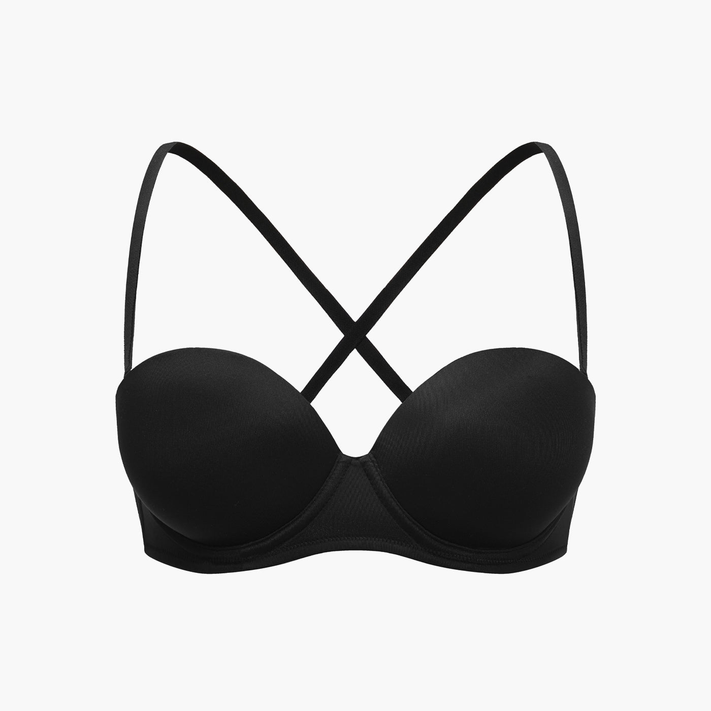 Ultra Push-Up Bra