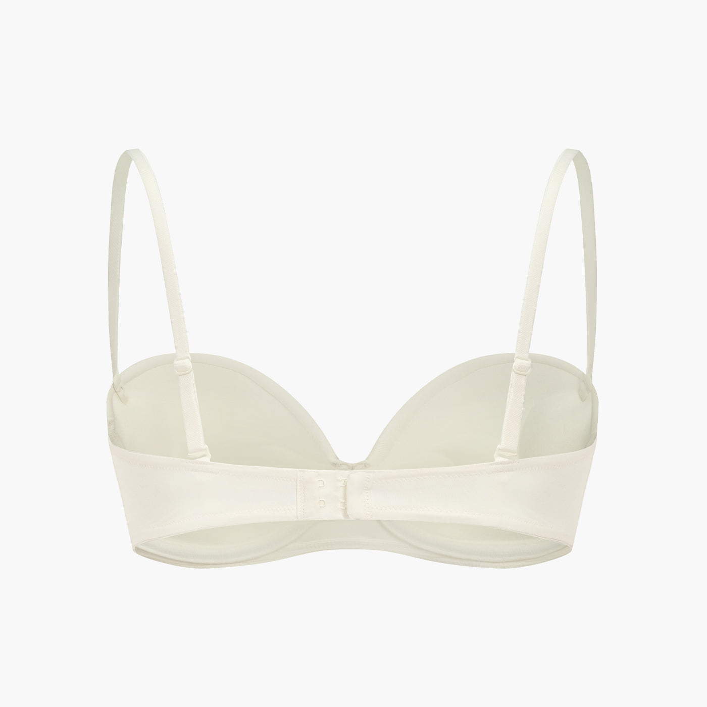 Ultra Push-Up Bra