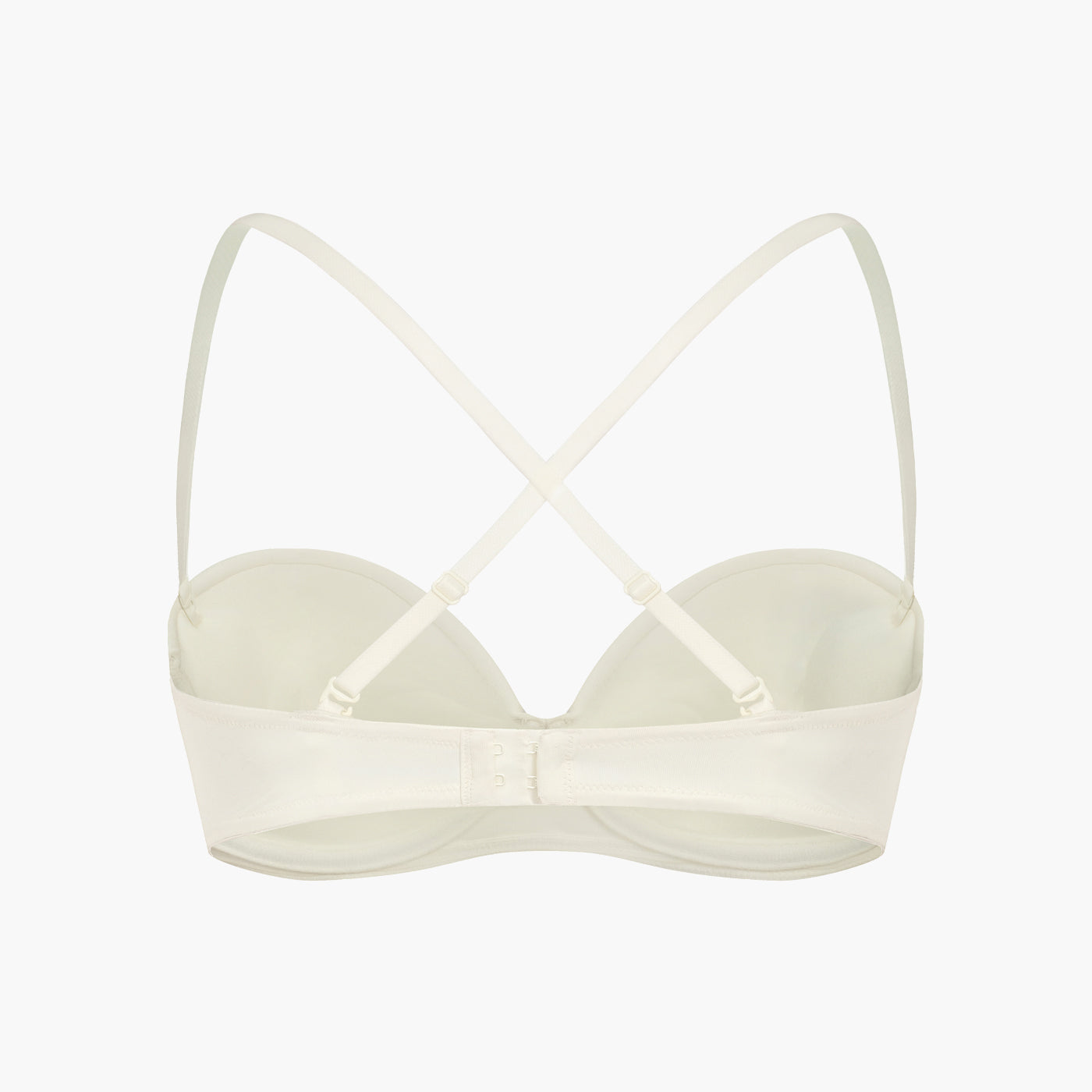 Ultra Push-Up Bra