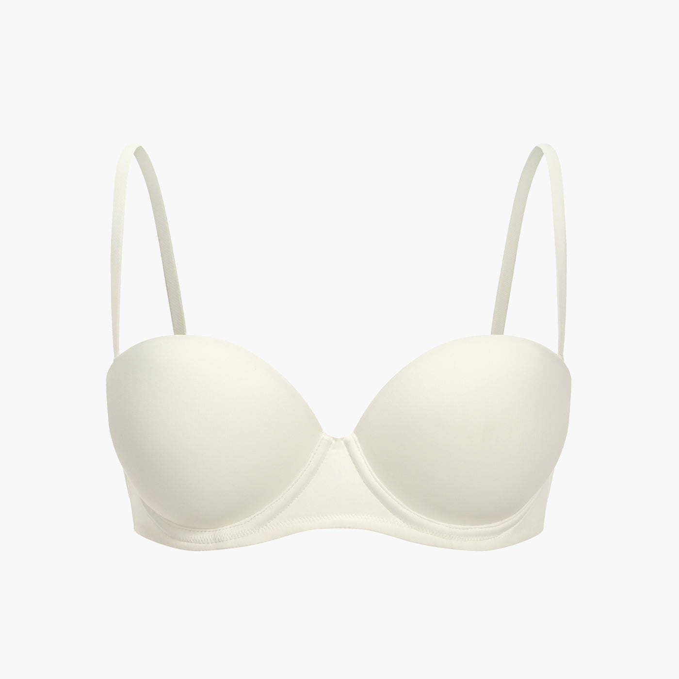 Ultra Push-Up Bra
