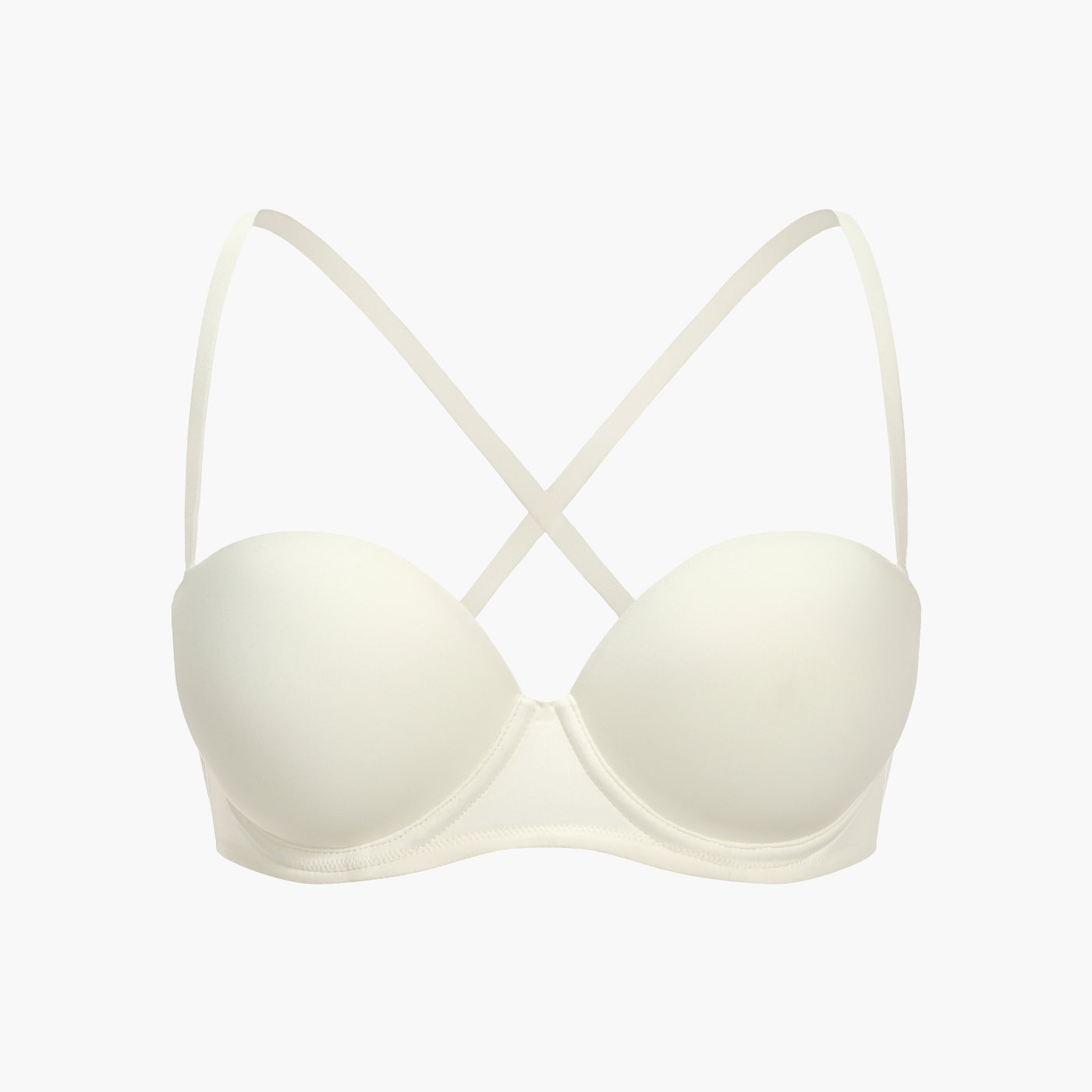 Ultra Push-Up Bra