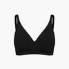 Comfort Push-Up BH - Gift