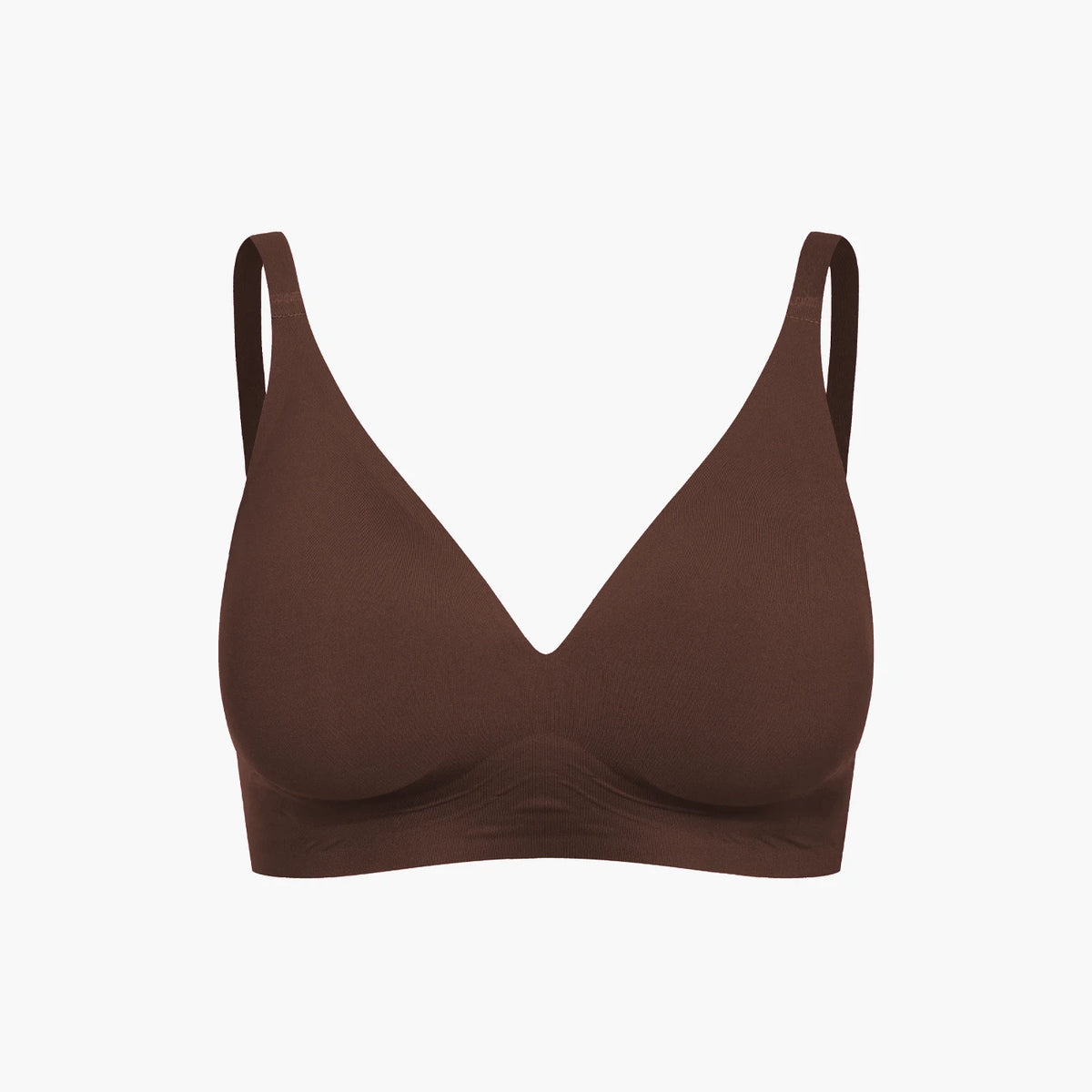 Comfort Push-Up BH - Gift