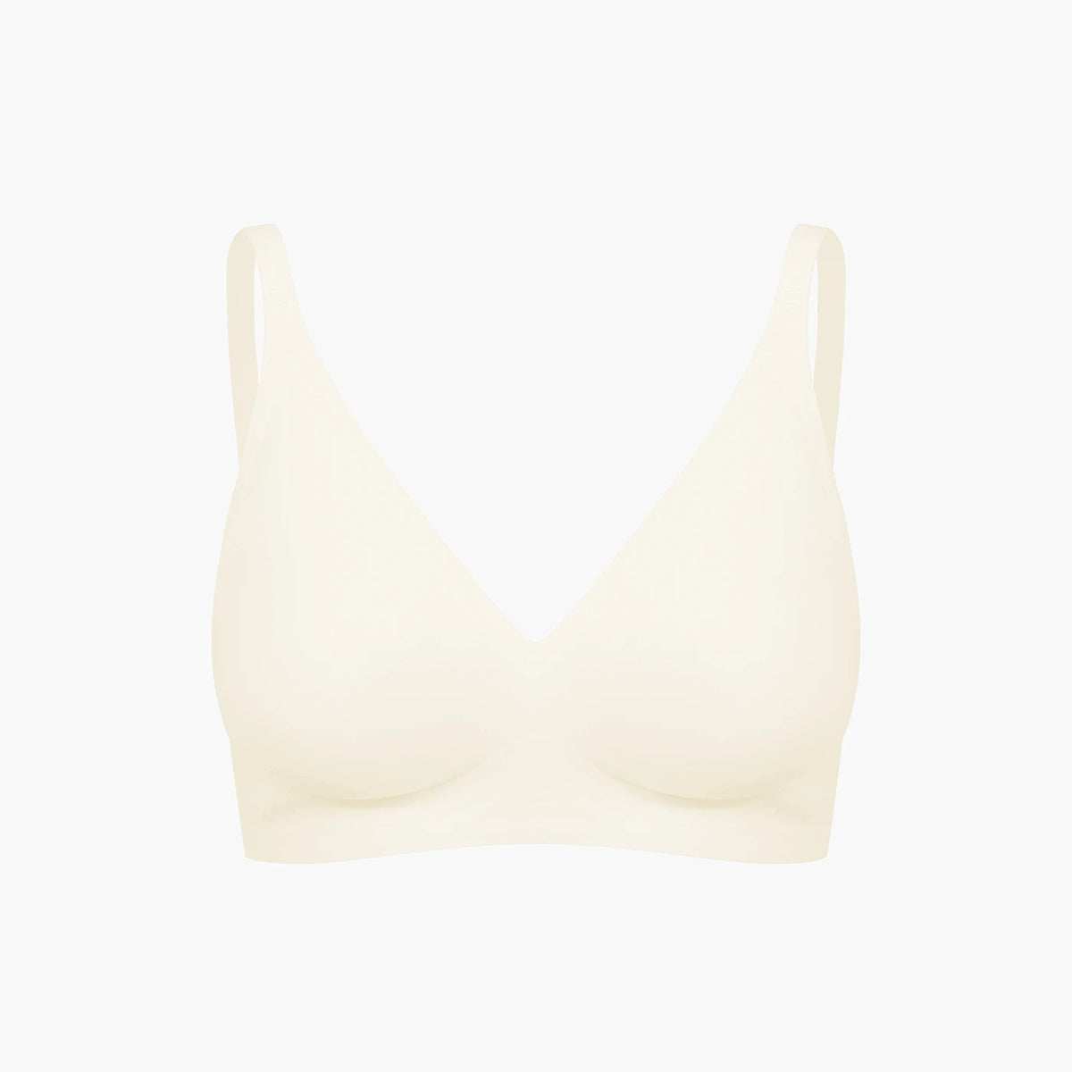 Comfort Push-Up BH - Gift