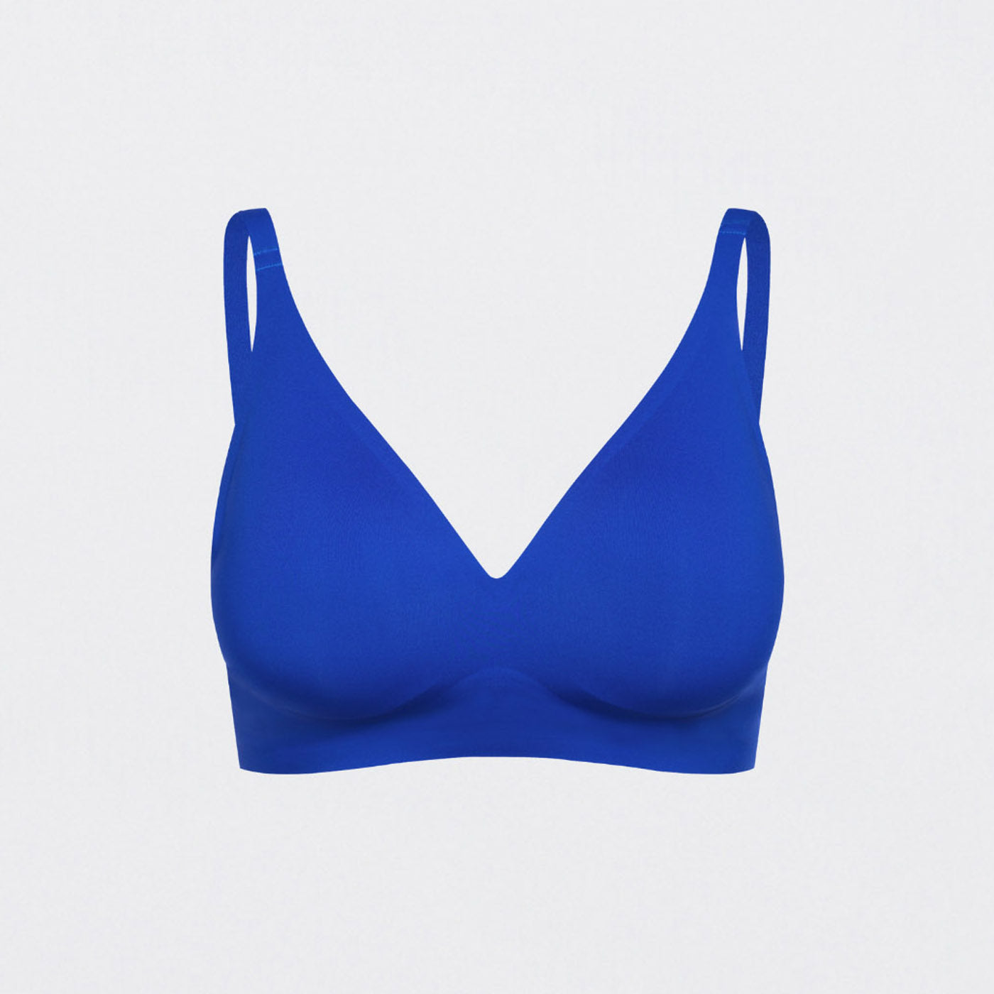 Comfort Push-Up BH - Outlet