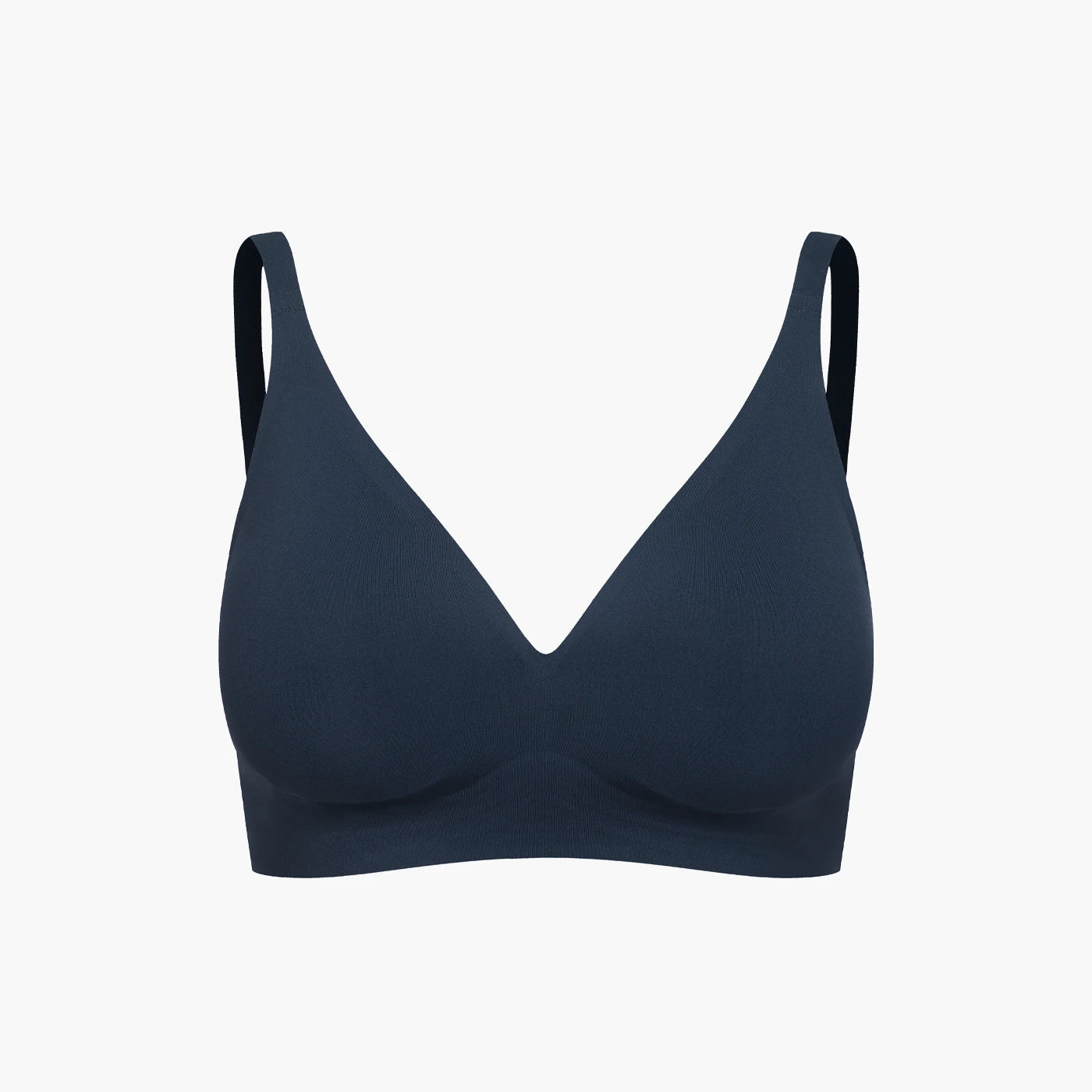 Comfort Push-Up Bra