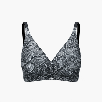 Reggiseno push-up comfort - Accesso anticipato