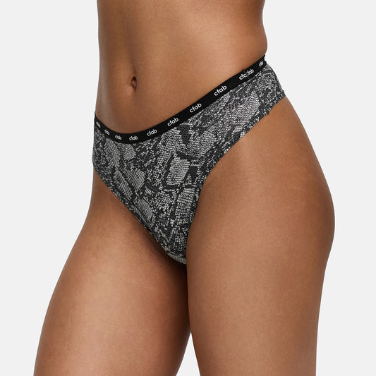 Tanga | 3'lü paket