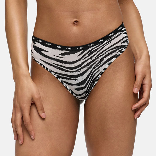 Tanga | 3'lü paket