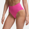Seamless High-Waist Slip | 3er Pack