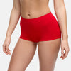 Naadloze hipsterbroek | 3-pack