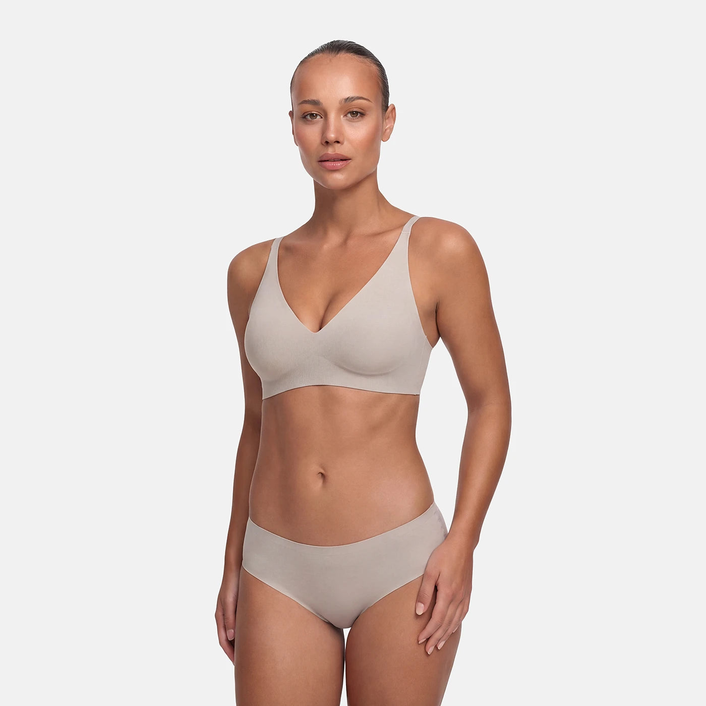 Briefs | 3-pack