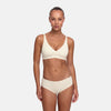 Comfort push-up-bh
