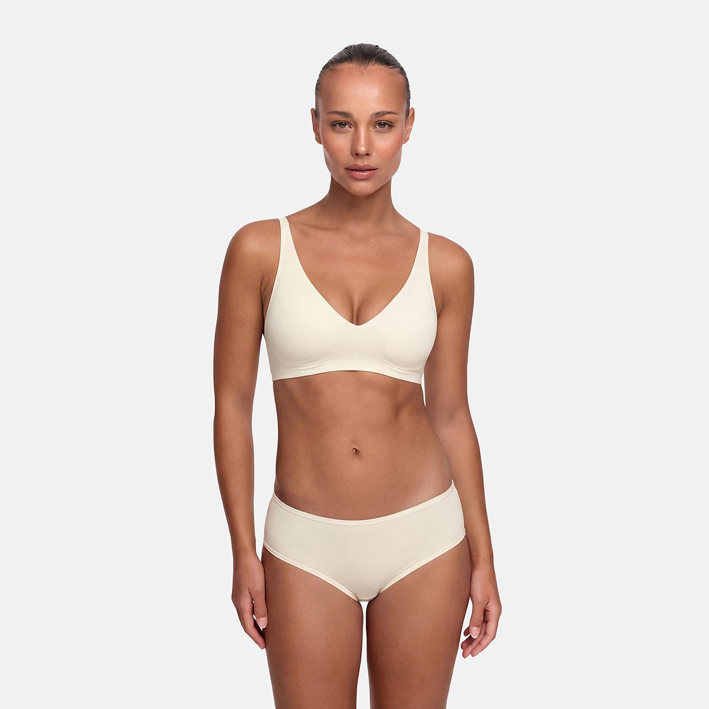 Briefs | 3-pack