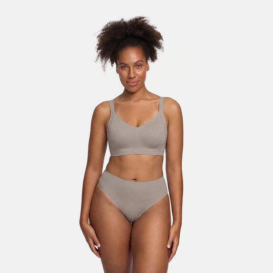Thong | 3-pack