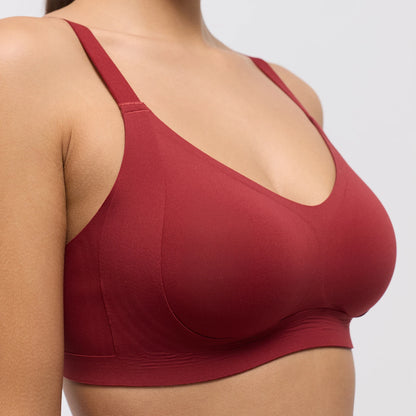 1,77|S