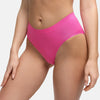 Seamless Slip | 3er Pack