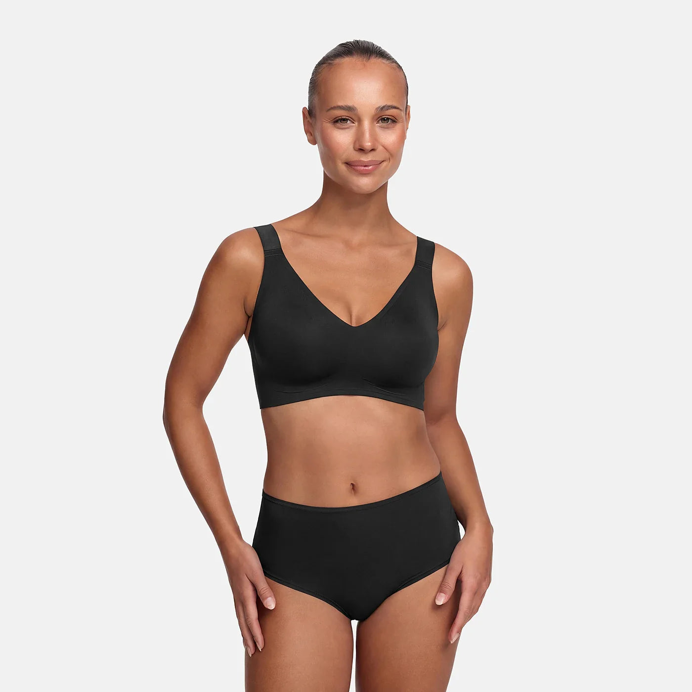 Comfort Minimizer BH